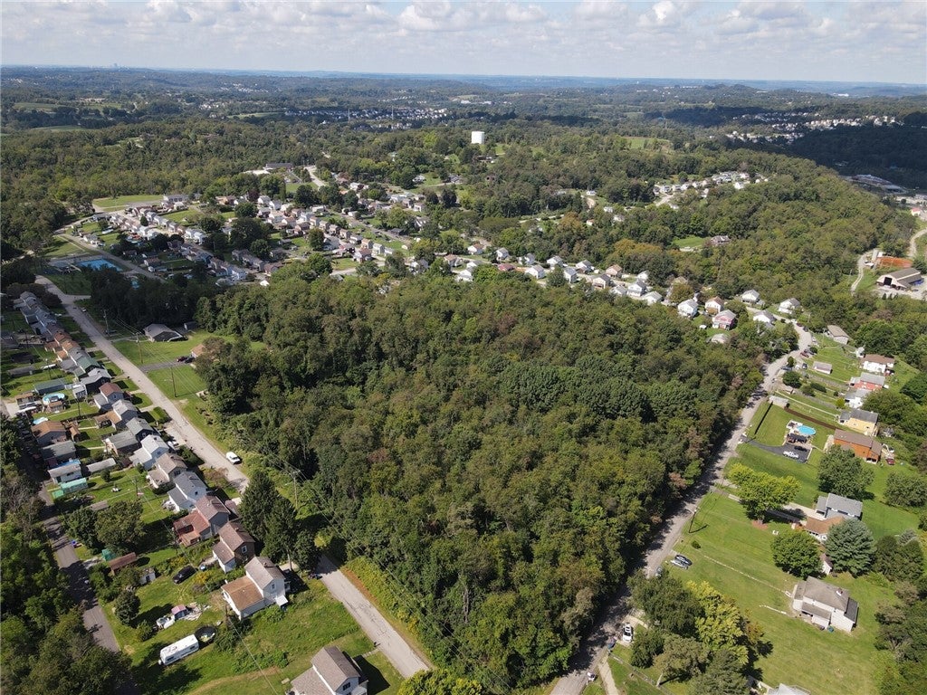 0 Oak Rd