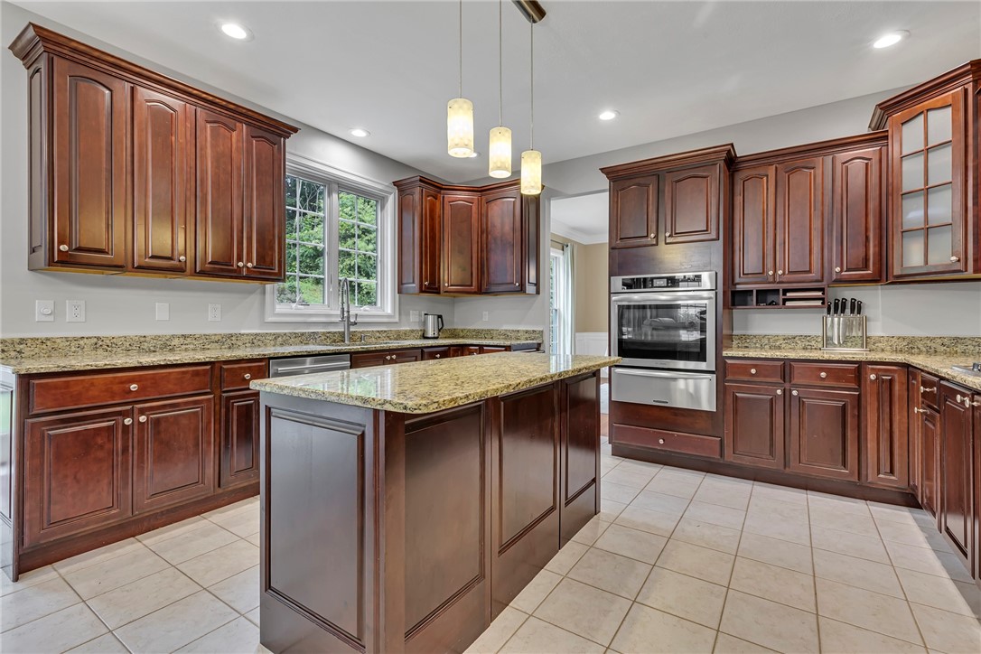 166 Eric Dr