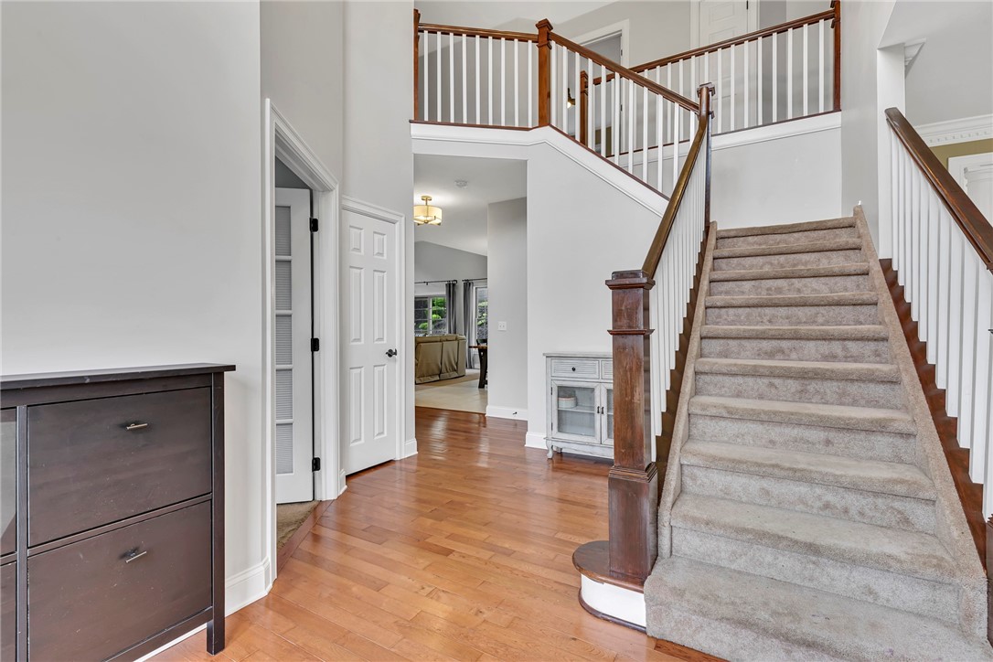 166 Eric Dr