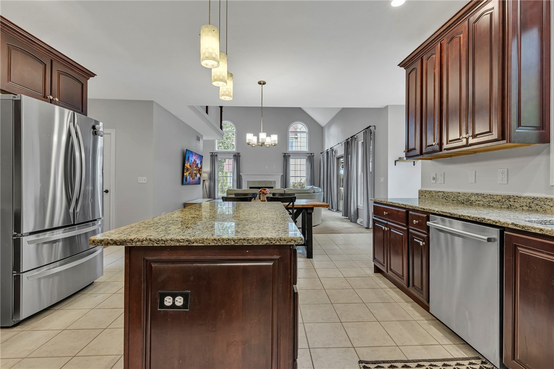 166 Eric Dr