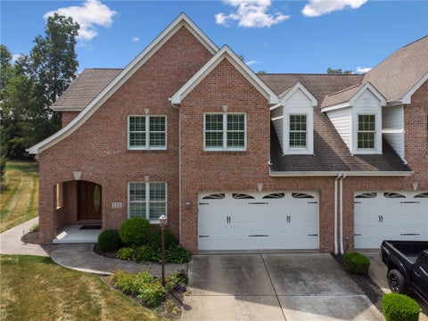Photo for 112 Redmond Ct