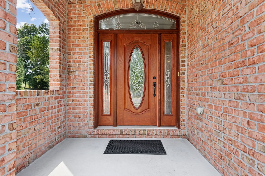 112 Redmond Ct