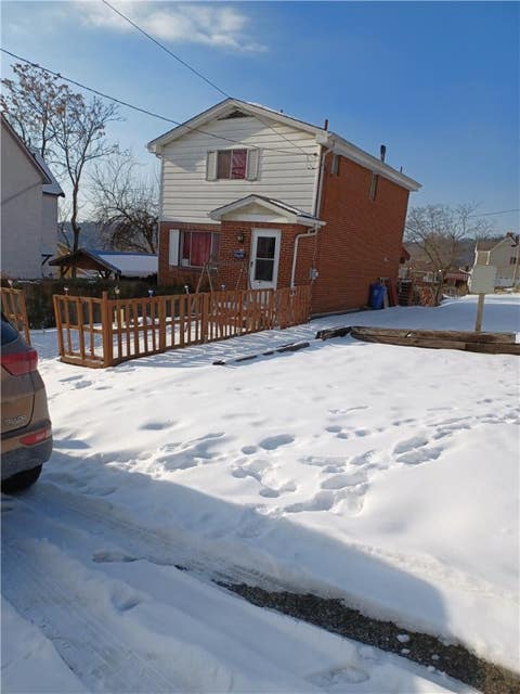Photo for 407 Lexington