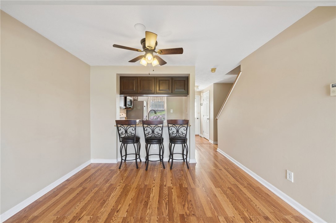 212 Shadowlawn Cir