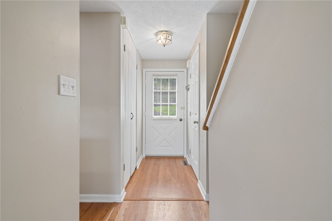 212 Shadowlawn Cir