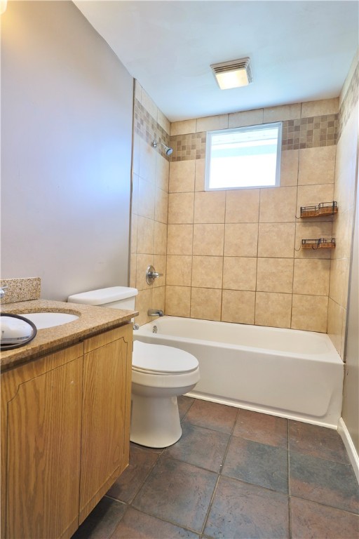 City Of Greensburg, Pennsylvania 15601, United States, 3 Bedrooms Bedrooms, ,3 BathroomsBathrooms,Residential,Active,200676