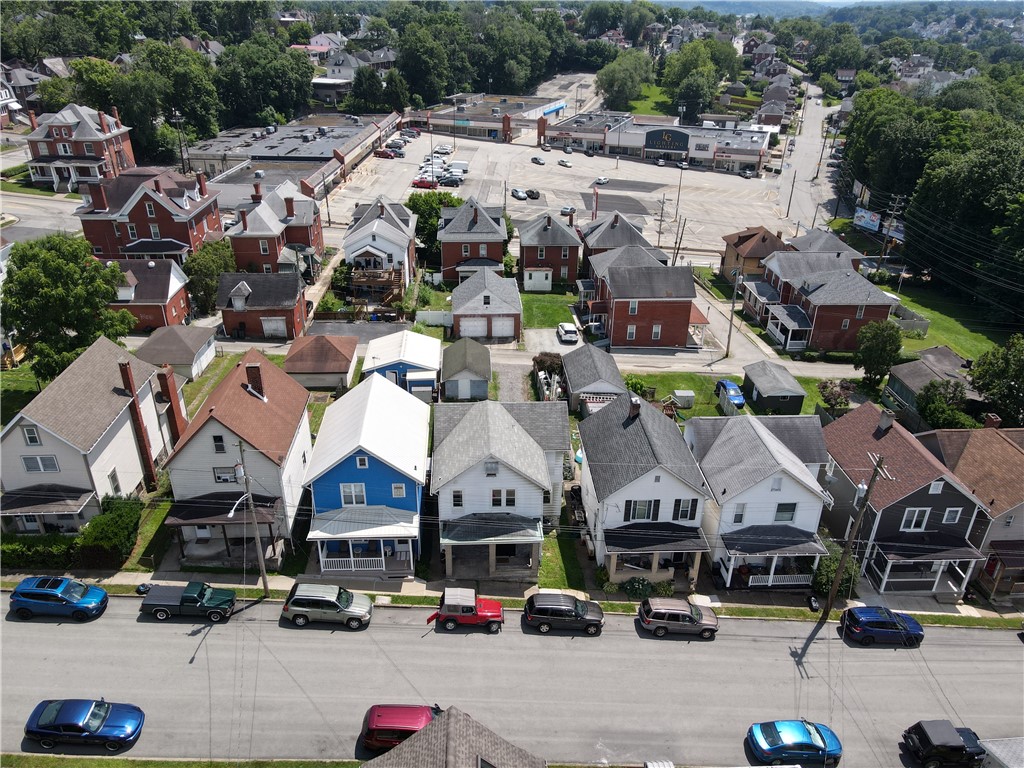 City Of Greensburg, Pennsylvania 15601, United States, 3 Bedrooms Bedrooms, ,3 BathroomsBathrooms,Residential,Active,200676