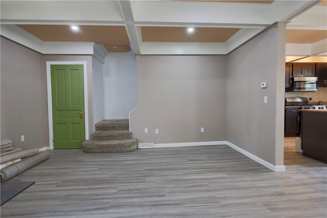 City Of Greensburg, Pennsylvania 15601, United States, 3 Bedrooms Bedrooms, ,3 BathroomsBathrooms,Residential,Active,200676