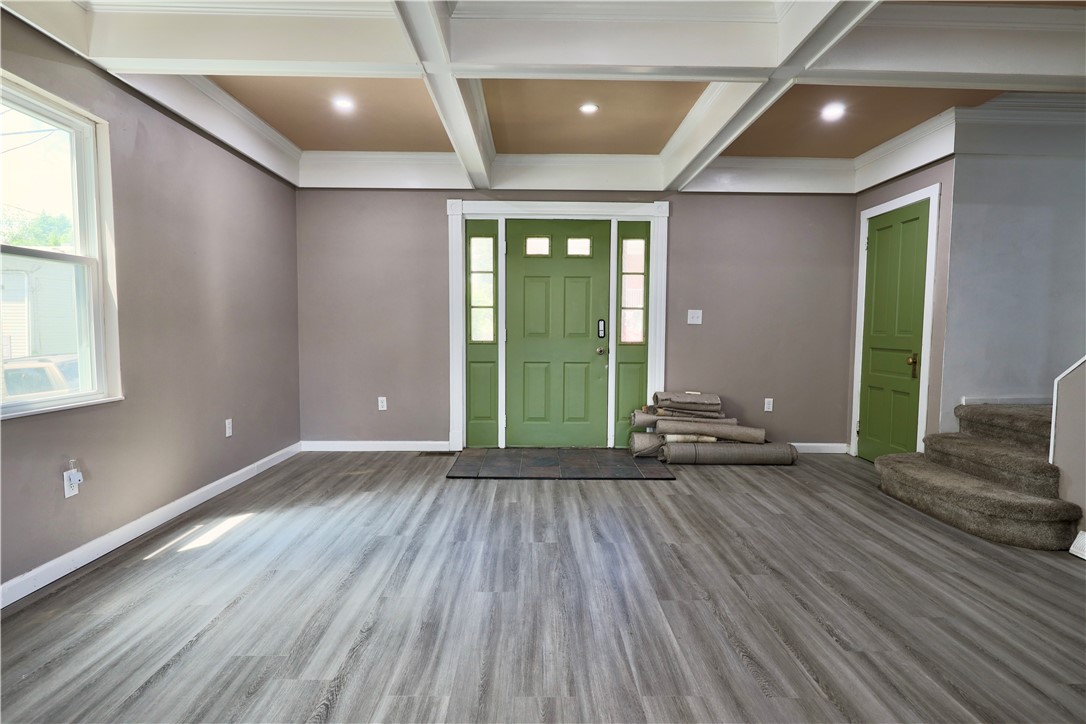 City Of Greensburg, Pennsylvania 15601, United States, 3 Bedrooms Bedrooms, ,3 BathroomsBathrooms,Residential,Active,200676