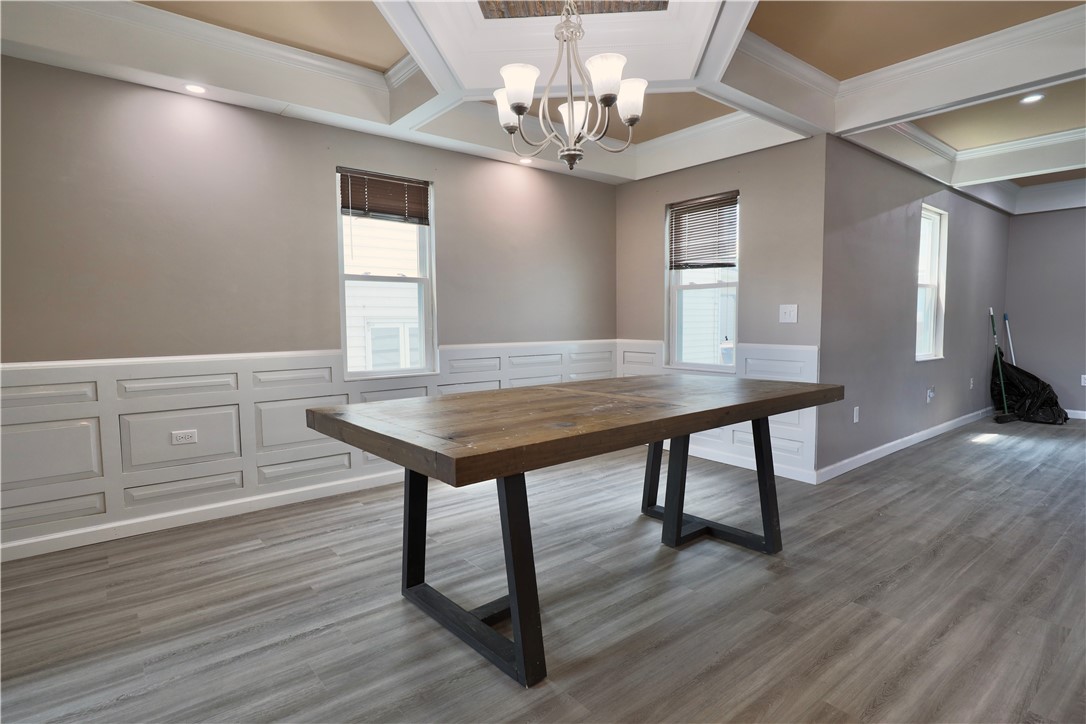 City Of Greensburg, Pennsylvania 15601, United States, 3 Bedrooms Bedrooms, ,3 BathroomsBathrooms,Residential,Active,200676