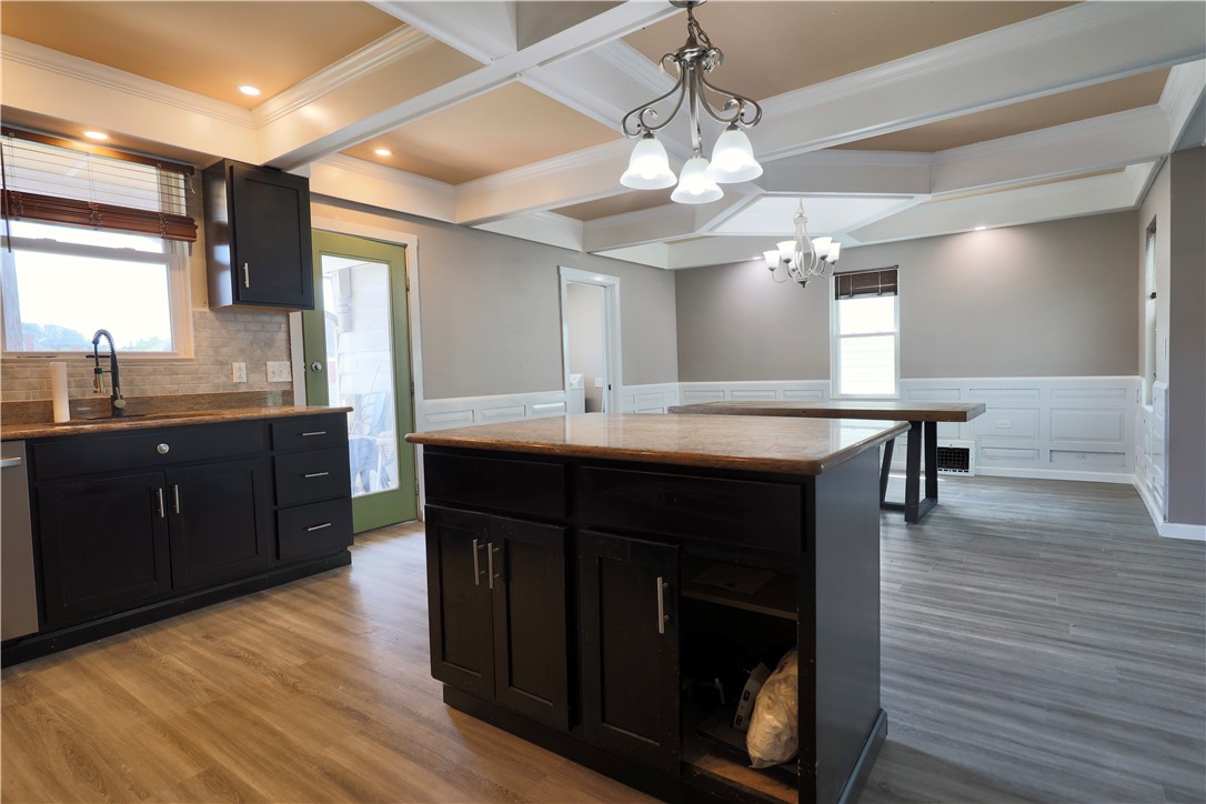 City Of Greensburg, Pennsylvania 15601, United States, 3 Bedrooms Bedrooms, ,3 BathroomsBathrooms,Residential,Active,200676