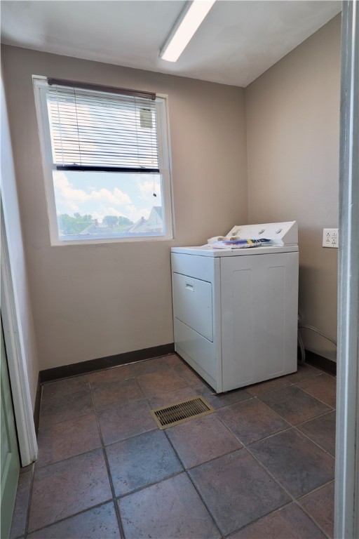 City Of Greensburg, Pennsylvania 15601, United States, 3 Bedrooms Bedrooms, ,3 BathroomsBathrooms,Residential,Active,200676