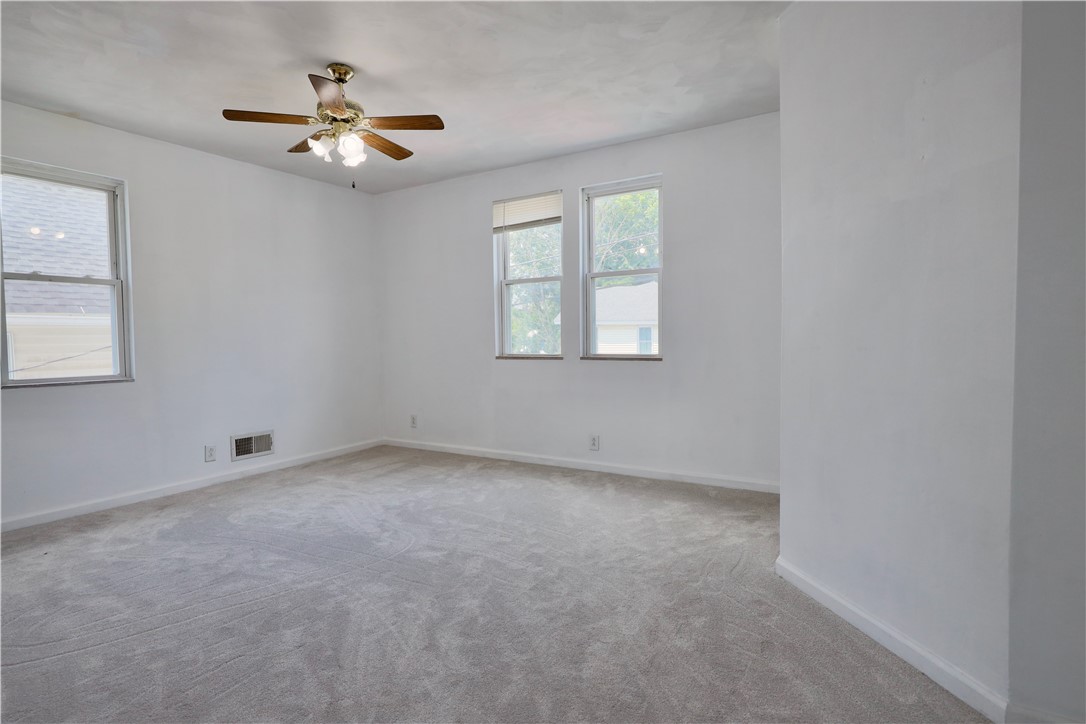 City Of Greensburg, Pennsylvania 15601, United States, 3 Bedrooms Bedrooms, ,3 BathroomsBathrooms,Residential,Active,200676