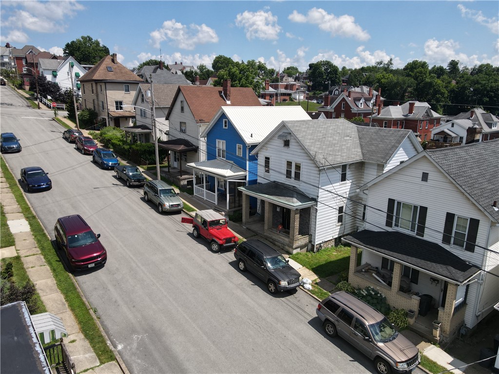 City Of Greensburg, Pennsylvania 15601, United States, 3 Bedrooms Bedrooms, ,3 BathroomsBathrooms,Residential,Active,200676