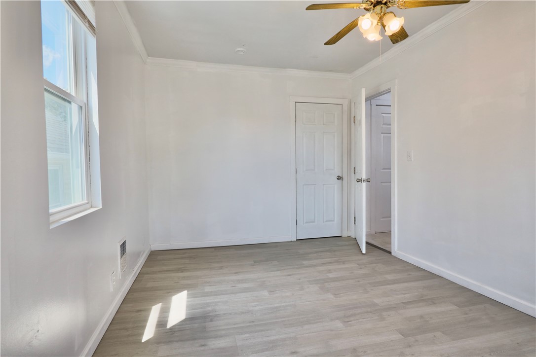 City Of Greensburg, Pennsylvania 15601, United States, 3 Bedrooms Bedrooms, ,3 BathroomsBathrooms,Residential,Active,200676