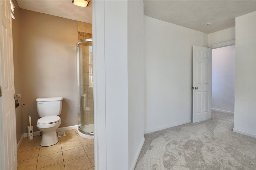 City Of Greensburg, Pennsylvania 15601, United States, 3 Bedrooms Bedrooms, ,3 BathroomsBathrooms,Residential,Active,200676