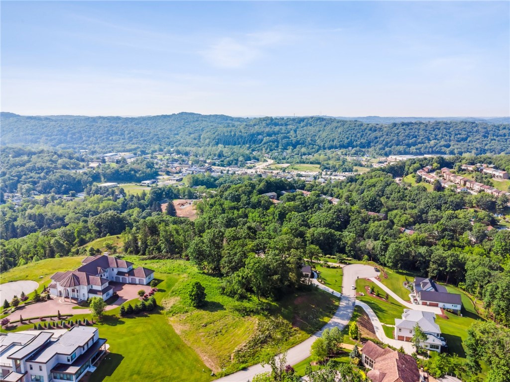 Lot 9 Regent Court