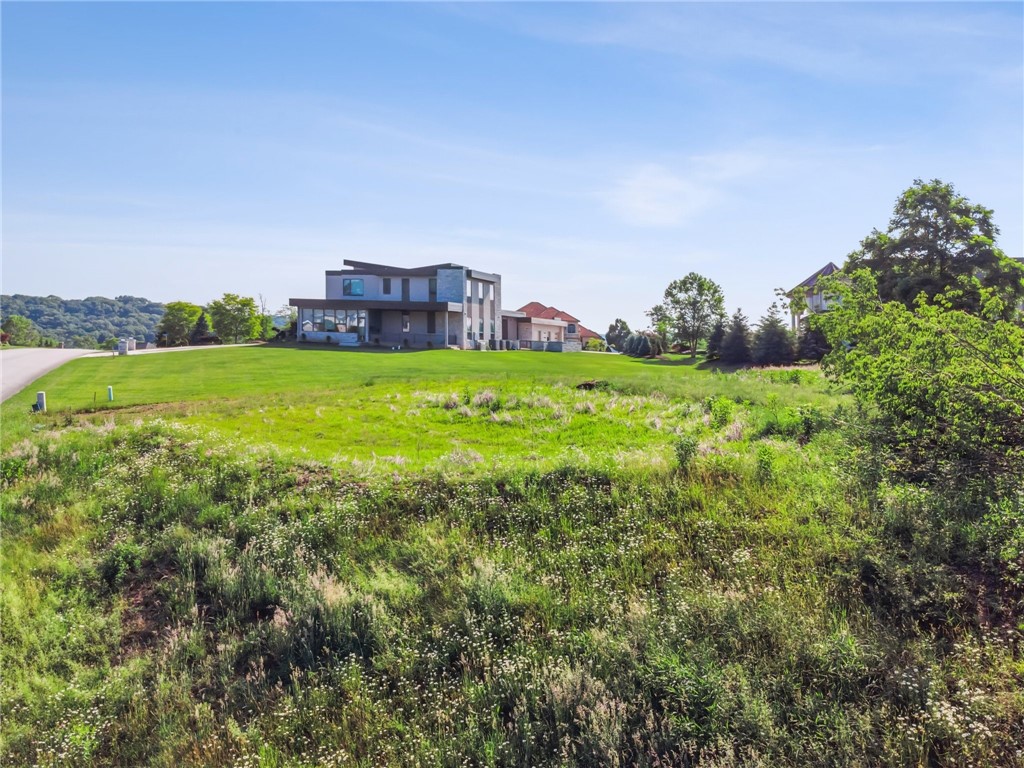 Lot 9 Regent Court