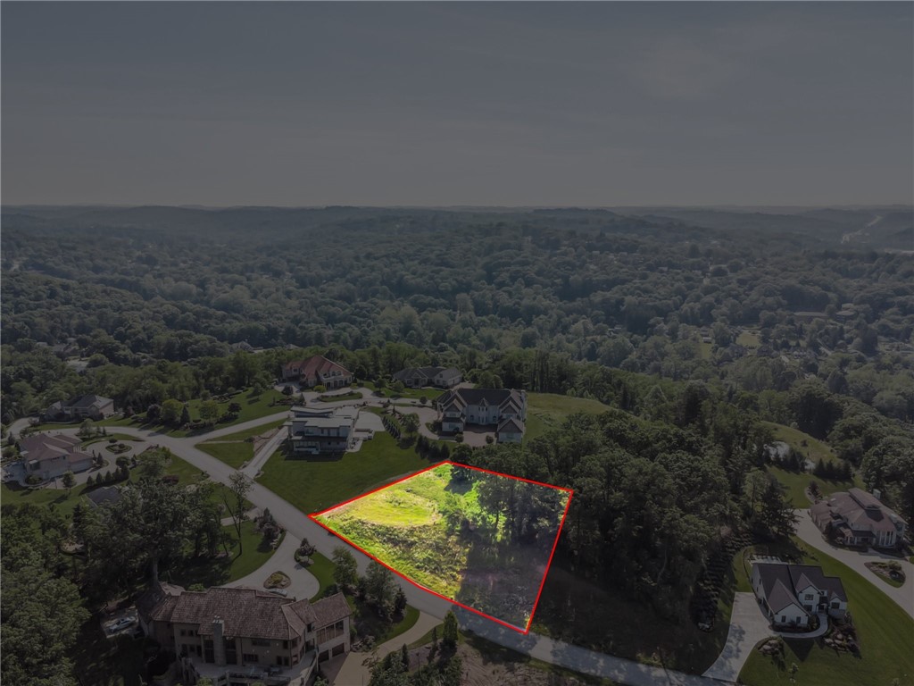 Lot 9 Regent Court