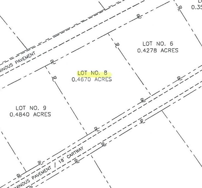 171 Gladeview Drive, Berlin, Pennsylvania image 1