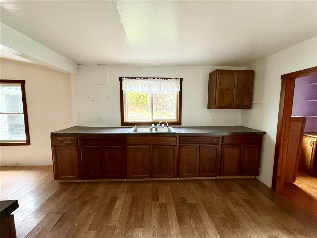 2577 Dayton Rd