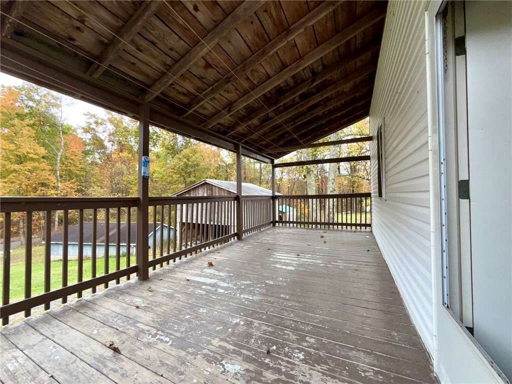 2577 Dayton Rd