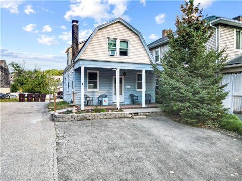 Photo for 314 2nd Street