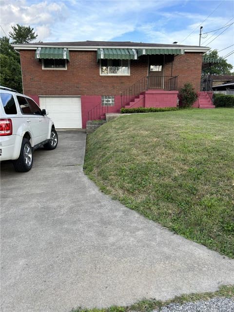 Photo for 317 Terrace