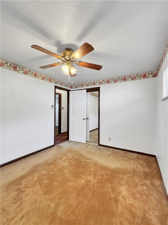3905 Fleetwood Drive Dr, West Mifflin, Pennsylvania image 7