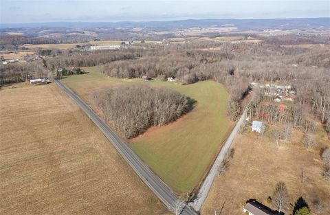 Single Family Residence in Lincoln Twp PA 7355 Penn Avenue Ave 7.jpg