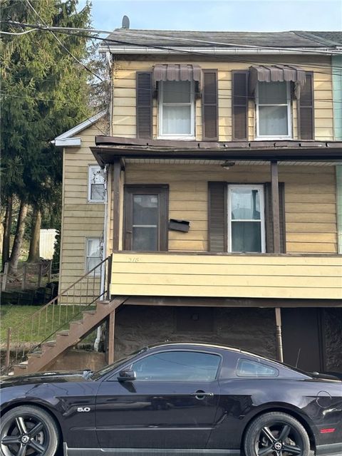 Featured picture for the property 1645307