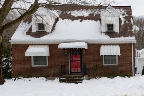Photo for 164 N Franklin St