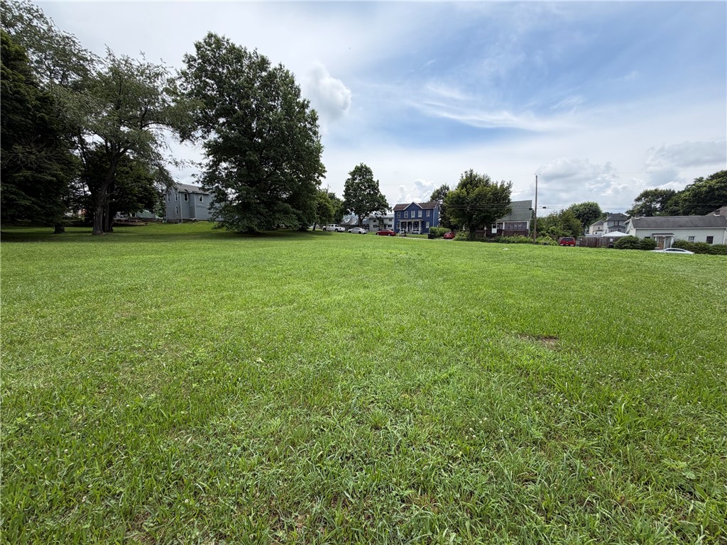 Photo 1 of 3 — 0 W Gibson Ave, Connellsville, PA 15425
