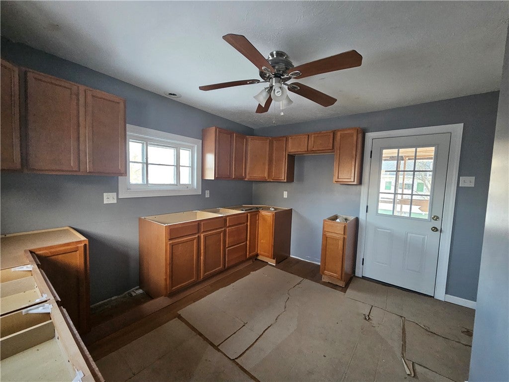 417 Bairdford Rd