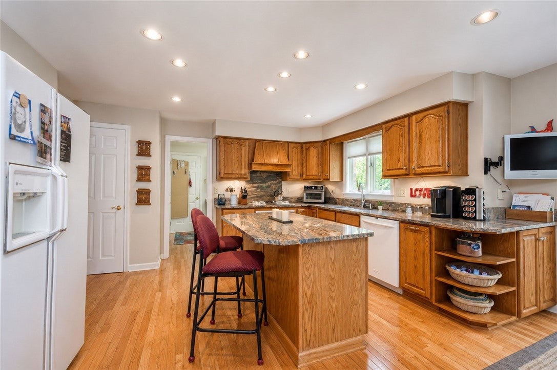 114 Northbrook Drive