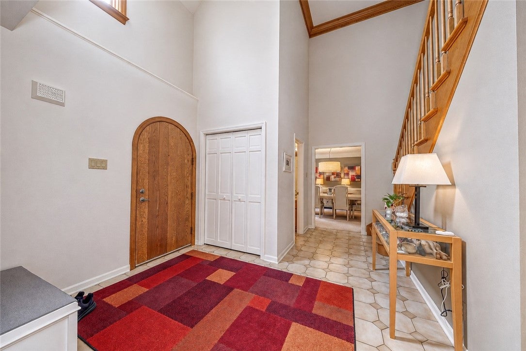 114 Northbrook Drive