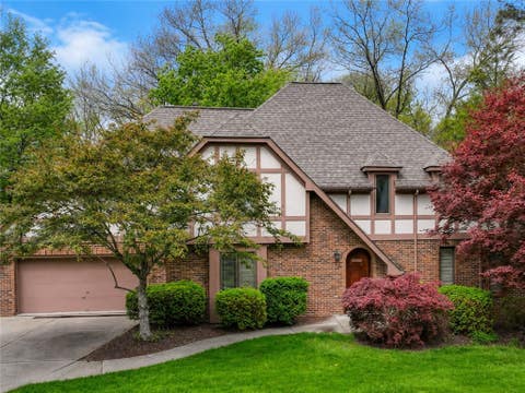 Photo for 114 Northbrook Drive