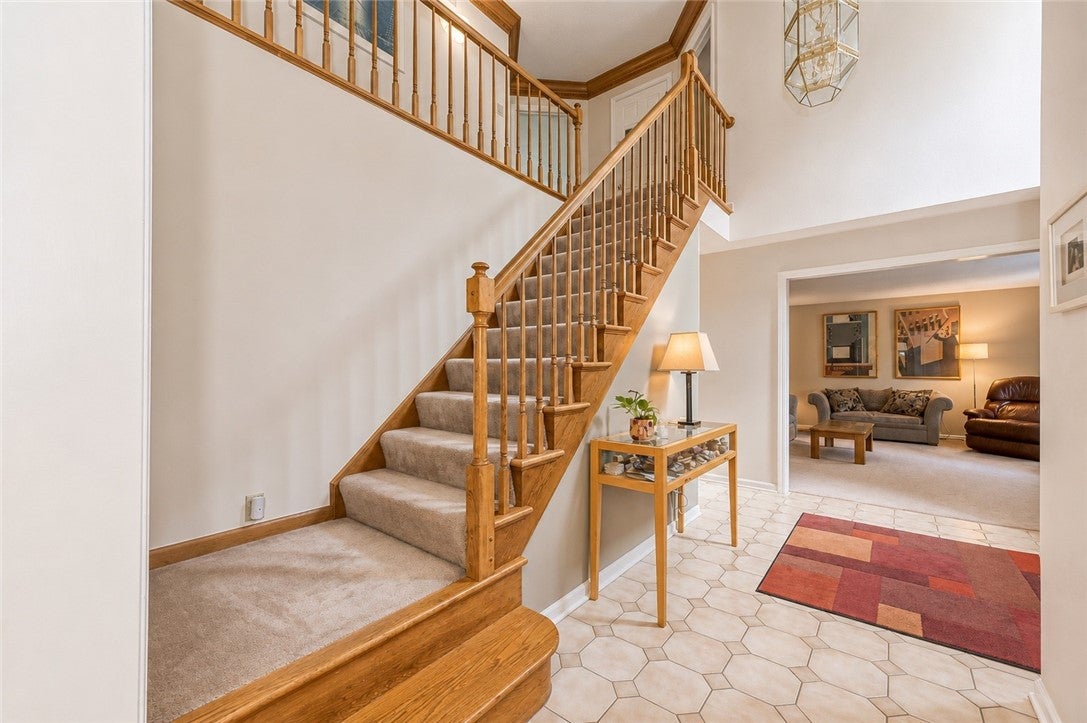 114 Northbrook Drive