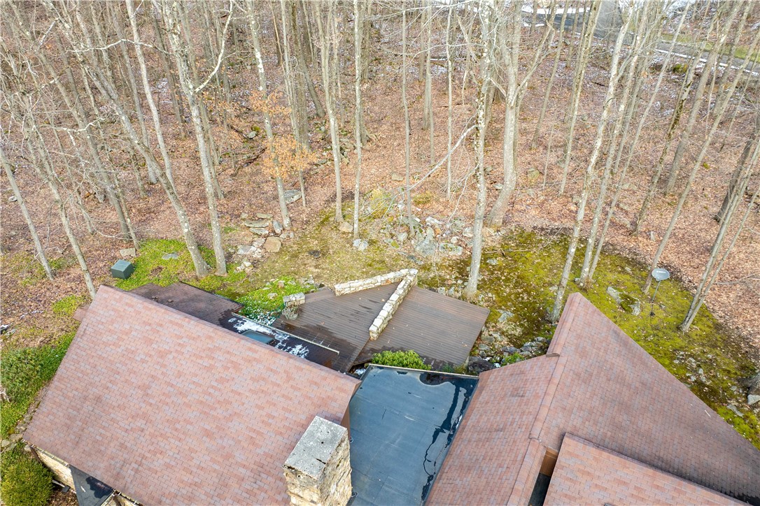 4169 National Pike, Farmington, Pennsylvania image 24