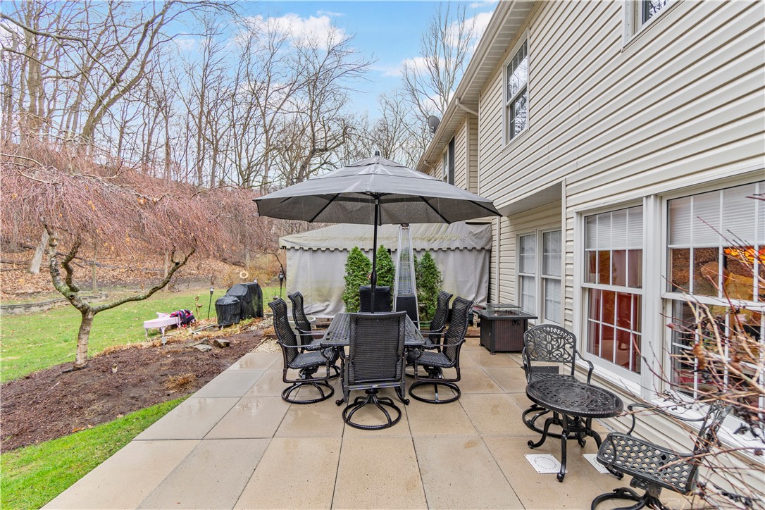 291 Commons Drive Dr, Oakmont, Pennsylvania image 34