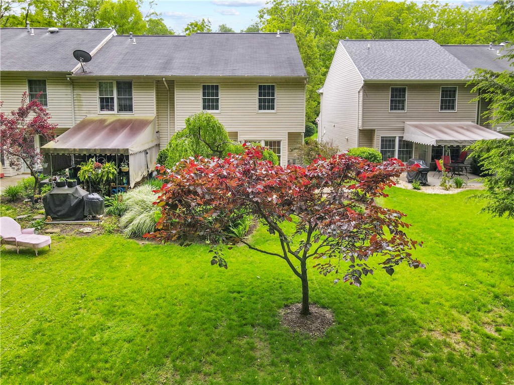 291 Commons Drive Dr, Oakmont, Pennsylvania image 39
