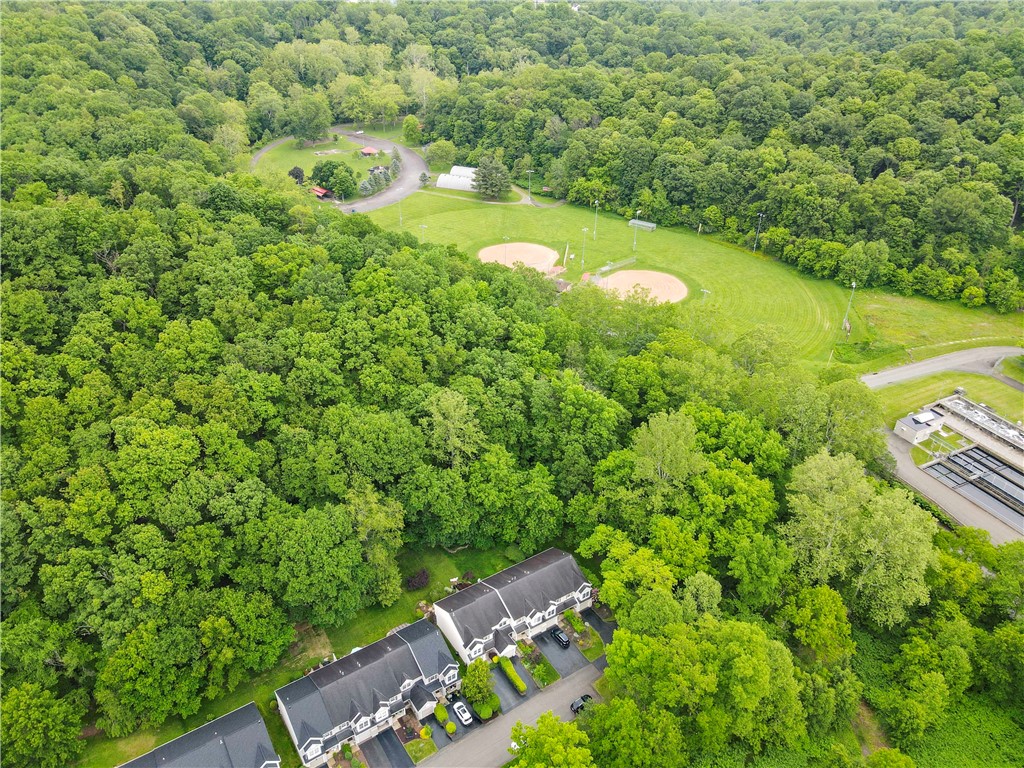 291 Commons Drive Dr, Oakmont, Pennsylvania image 42