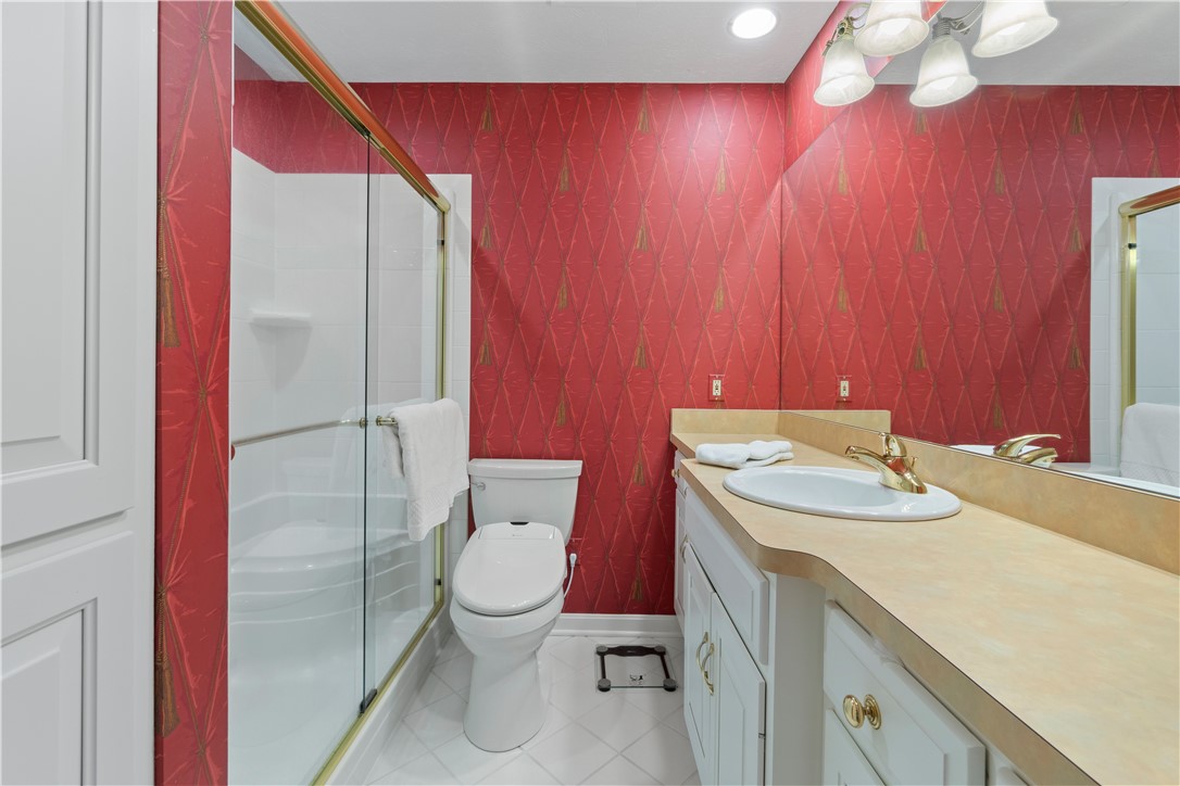 291 Commons Drive Dr, Oakmont, Pennsylvania image 27