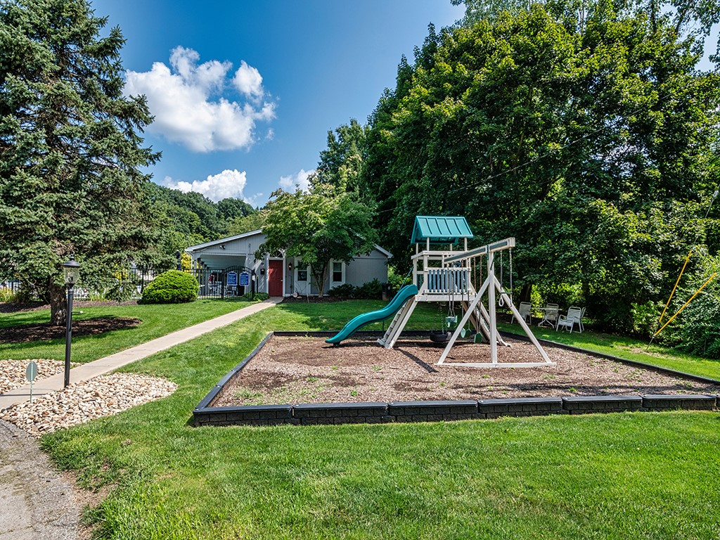 291 Commons Drive Dr, Oakmont, Pennsylvania image 46