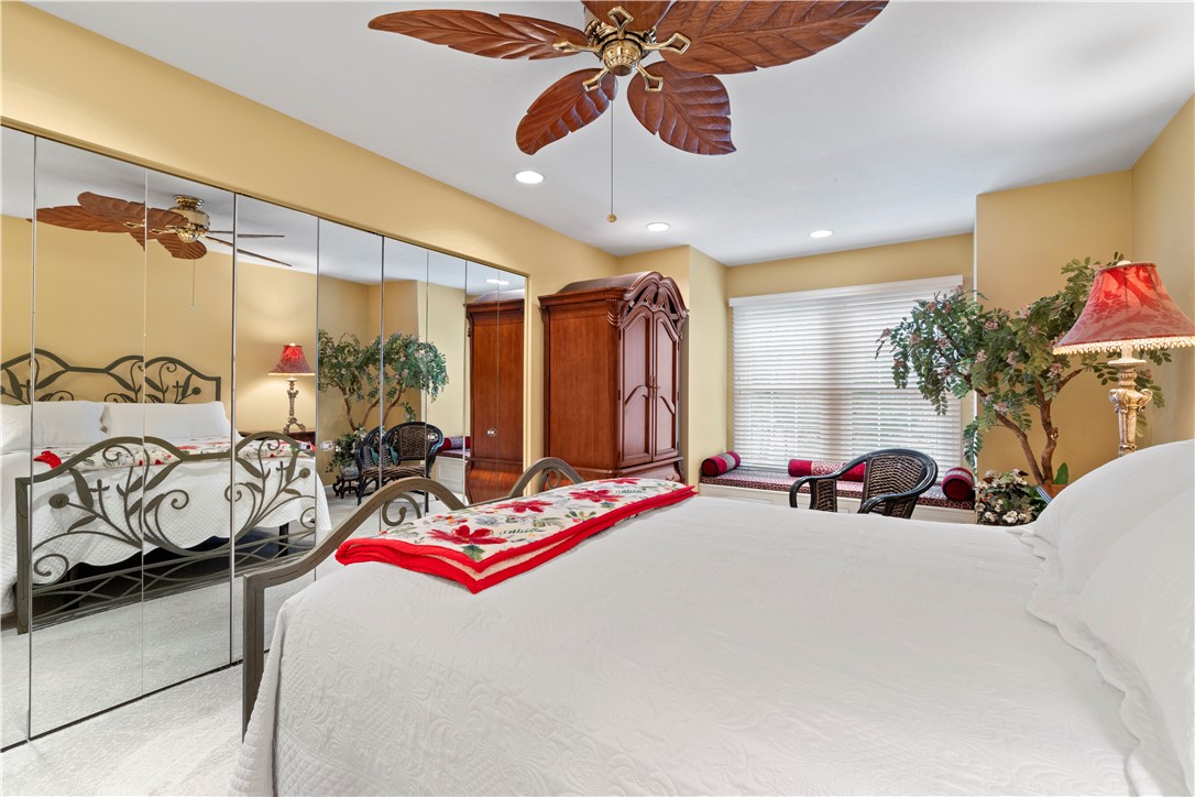 291 Commons Drive Dr, Oakmont, Pennsylvania image 24