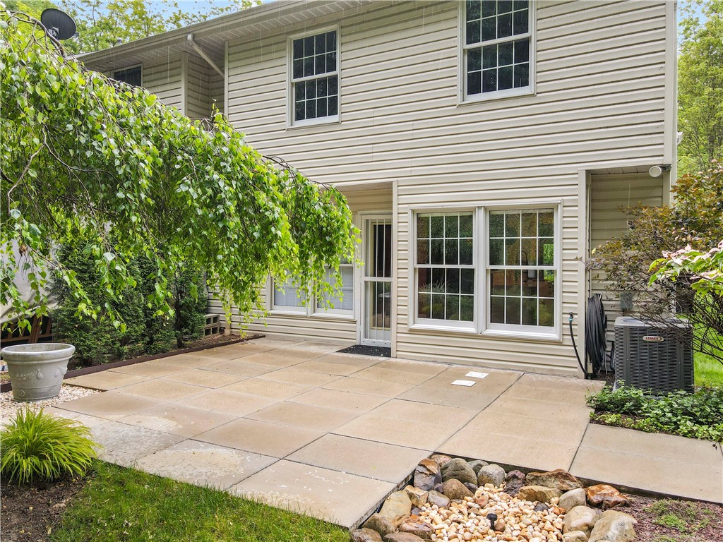 291 Commons Drive Dr, Oakmont, Pennsylvania image 37