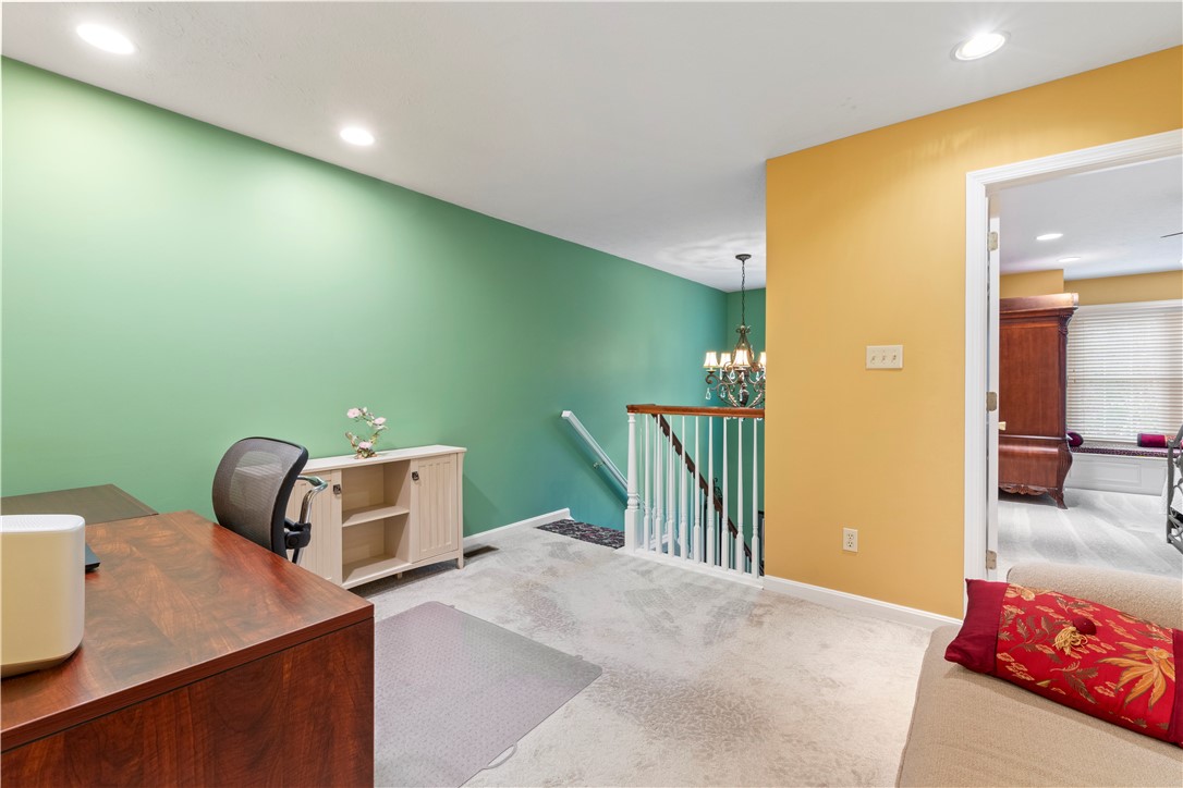 291 Commons Drive Dr, Oakmont, Pennsylvania image 20