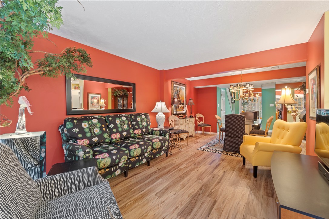 291 Commons Drive Dr, Oakmont, Pennsylvania image 5