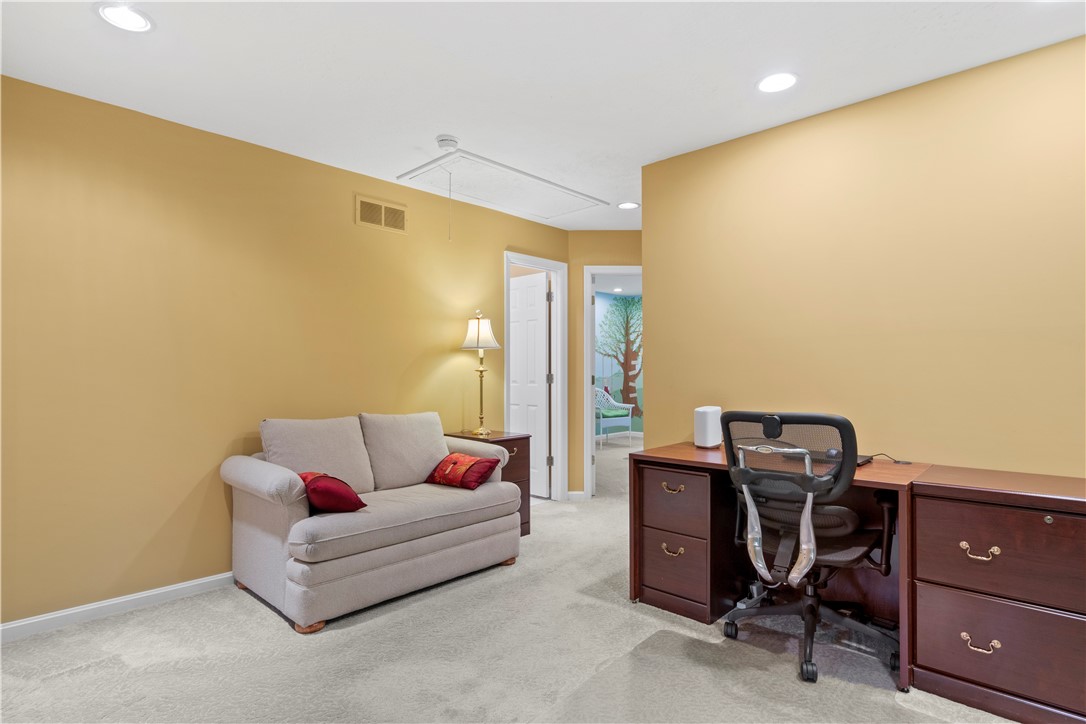 291 Commons Drive Dr, Oakmont, Pennsylvania image 18