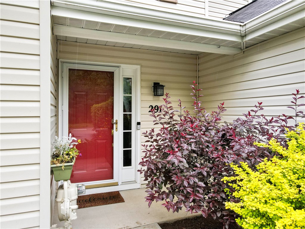 291 Commons Drive Dr, Oakmont, Pennsylvania image 2